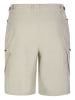 Dare 2b Functionele short "Tuned In II" beige