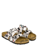 Noosy Slippers meerkleurig