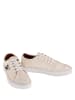 Noosy Sneakers beige