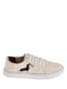 Noosy Sneakers beige