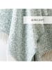 Rodier Plaid mintgroen