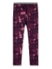 Sanetta Legging roze