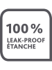 Emsa Kubek termiczny "Compact" w kolorze żółtym - 300 ml