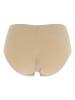 COTONELLA Hipster beige