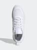 adidas Buty "Smooth Runner" w kolorze białym do biegania