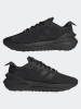 adidas Sportschoenen "Avryn" zwart
