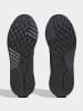 adidas Buty sportowe "Avryn" w kolorze czarnym