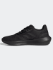 adidas Hardloopschoenen "Runfalcon 3.0" zwart