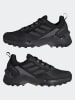 adidas Wanderschuhe "Terrex Eastrail 2" in Schwarz