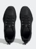 adidas Buty turystycze "Terrex Eastrail 2" w kolorze czarnym