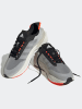 adidas Buty sportowe "Avryn" w kolorze szarym