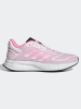 adidas Hardloopschoenen "Duramo 10" lichtroze