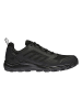 adidas Trekkingschoenen "Terrex Tracerocker 2 GTX" zwart
