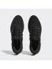adidas Sneakersy "X_PLRBOOST" w kolorze czarnym
