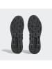 adidas Sneakersy "X_PLRBOOST" w kolorze czarnym