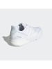adidas Sneakers "ZX 1K Boost 2.0" in Weiß