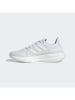 adidas Buty "Pureboost 22" w kolorze białym do biegania