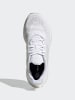 adidas Laufschuhe "Pureboost 22" in Weiß