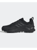 adidas Wanderschuhe "Terrex AX4" in Schwarz 