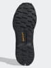 adidas Wanderschuhe "Terrex AX4" in Schwarz 