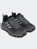 adidas Wandelschoenen "Terrex Eastrail 2" antraciet