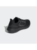 adidas Buty "Pureboost 22" w kolorze czarnym do biegania