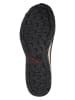 adidas Buty turystyczne "Terrex Trackerocker 2 GTX" w kolorze czarnym