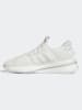 adidas Buty sportowe "X_PLRBOOST" w kolorze białym