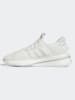adidas Sportschuhe "X_PLRBOOST" in Weiß