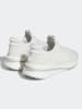 adidas Sportschuhe "X_PLRBOOST" in Weiß