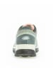 Gabor Sneakers groen