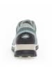 Gabor Sneakers petrol