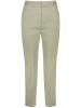 Gerry Weber Chino in Oliv