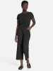 Gerry Weber Culotte zwart