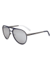 Guess Herren-Sonnenbrille in Blau