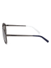 Guess Herren-Sonnenbrille in Blau