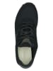GANT Footwear Sneakers "Bevinda" in Schwarz