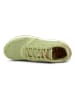 WODEN Sneakersy "Ydun" w kolorze zielonym