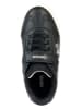 Geox Sneakersy w kolorze czarnym