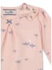 fiftyseven by sanetta Longsleeve in Rosa