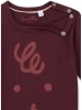 Sanetta Kidswear Longsleeve rood
