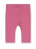Sanetta Kidswear Sweatbroek roze