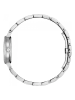 Citizen Quarzuhr in Silber