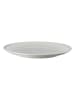 Thomas 6er-Set: Frühstücksteller "Thomas Clay" in Grau - (H)2 x Ø 22,6 cm