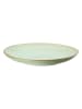 Thomas 6er-Set: Frühstücksteller "Thomas Nature" in Grün - (H)2,9 x Ø 21,6 cm