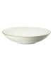Thomas 2er-Set: Teller "Thomas Nature" in Creme - (H)6,2 x Ø 27,8 cm