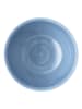 Thomas 6er-Set: Müslischalen "Trend Colour" in Blau - (H)6,8 x Ø 16 cm