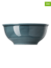 Thomas 6er-Set: Müslischale "Trend Colour" in Dunkelblau - (H)6,8 x Ø 16 cm
