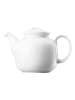 Thomas Theepot "Trend" wit - 1,3 l