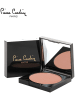 Pierre Cardin Rouge "Porcelain Edition - Spring Rose", 13 g
